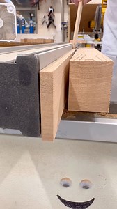 207K views · 947 reactions | Old wood looks new inside | Jason Hess | Facebook