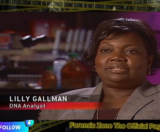 2.5K views · 36 reactions | Forensic Files || Forensic Files Full Episode 1004 | Forensic Zone | Facebook