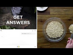 GE Profile Kitchen Hub: Smarthome Control