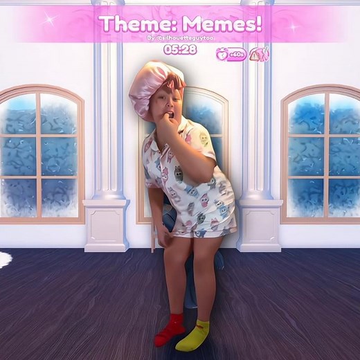 [ Coco Chanel ] Dress to Impress #shorts