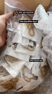 50K views · 88 reactions | Order through our app Rakshitha...