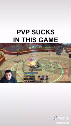 Exploring Archeage Unchained: A Deep Dive into the MMO World