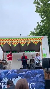 Dillon on Reels | Facebook