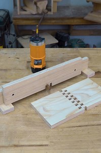 1.2M views · 16K reactions | ✨ Discover the art of impressive box...