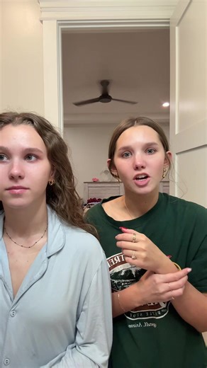 Outrageous Parent Rules You Won't Believe