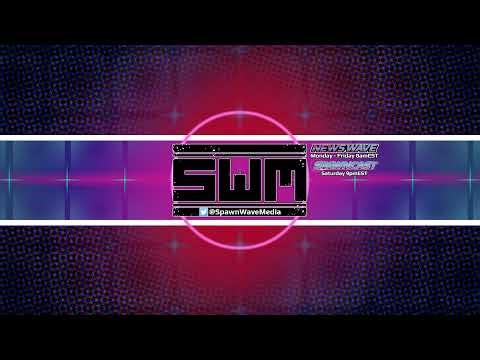 Game Pass Price Hike, Xbox Backlash, Mario Galaxy 1&2, Ghost of Yotei | Spawncast 434