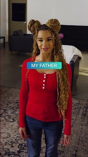 Who Was the Last Person You Called? 📞 | Fly By Hot Takes | Disney Channel