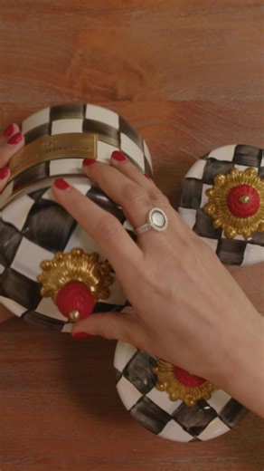 Check Marks the Spot | QVC | Facebook