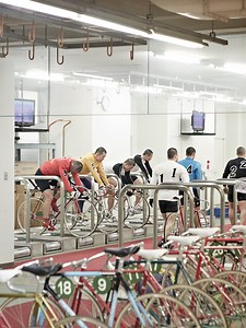 How to create the ultimate cycling training plan