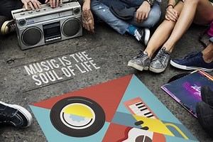 7 Pieces of Fast-Paced Classical Music You Must Own - CMUSE