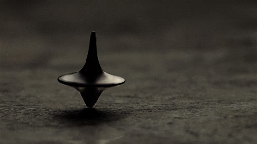 What is the Spin-Statistics Theorem?