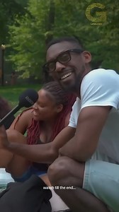 Geography Challenge with Americans?