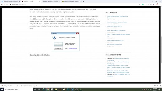 DirectX letöltés, frissítés, telepítés: Windows 10/8/7 - Windows 2026