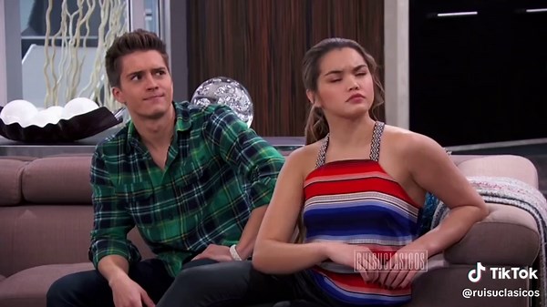 Lab Rats: Fuerza Elite - Capítulo 4 Resumen