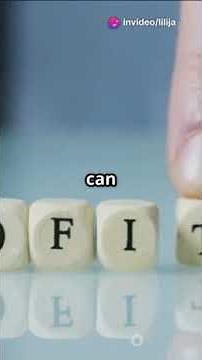 Monopoly's Secret Anti Capitalist Origin ! #didyouknow #facts