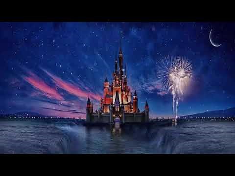 The Best Animated Classic Disney Songs Of All Time 1937 - 2024