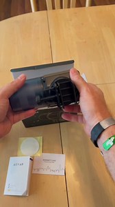 Watch Aoyar automatic fish feeder. Show and tell. on Amazon Live