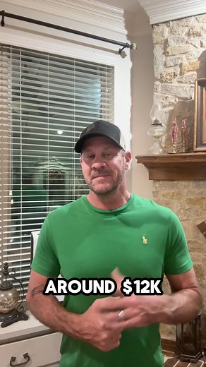 West Florida! $9,999 for a full hurricane-rated window replacement? Sure — it depends on how many windows you have. But here’s the real issue: There’s fair pricing… And then there are contractors throwing out numbers so inflated it’s honestly shocking. Here’s how BNT Impact Windows & Doors operates: I deliver premium work built for Florida weather. No shortcuts. Only licensed, experienced crews I trust. And because we’re a lean, local company, we don’t carry the massive overhead of the big South