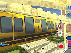 Sky Train Game 2020 | Play Now Online for Free - Y8.com