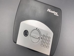 LockPickingLawyer on TikTok