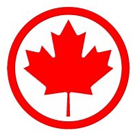 Canada Job Bank | LinkedIn