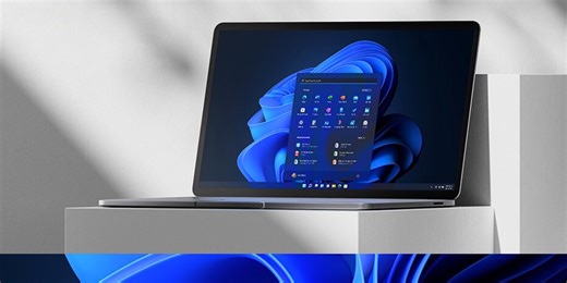 How to upgrade to Windows 11 for FREE, and why Microsoft Upgrade Assistant might block your PC from updating