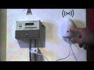 Solar iBoost - The Basics