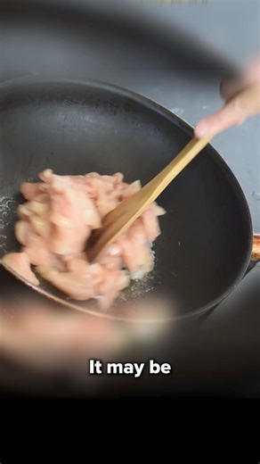 Could the newest low-emission, high-protein meat in our diets be ... python? A group of scientists says yes: Snakes can be farmed at large scale with a lower environmental impact than most other animals for meat, and they are considered a delicacy in some Southeast Asian nations. Making them a menu favorite in the rest of the world could be an uphill battle. Read the full story: https://www.popsci.com/environment/eating-more-python/ | Popular Science