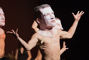 "'Shia LaBeouf' Live," an oral history of the Internet's most bombastic meme on its anniversary - Salon.com