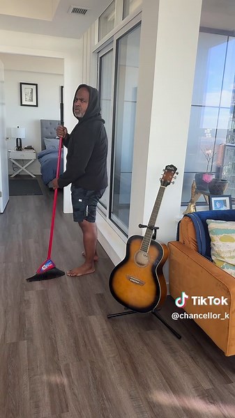 Efficient House Cleaning Tips for a Tidy Yard