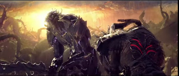 Steam DLC Page: Guild Wars 2®
