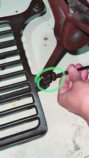 how to sewing machine paddle adjust#sewingmachinerepair #shrots