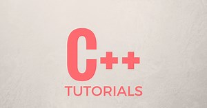 Dev C   Guide Pdf