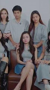 may bago nanaman gusto makasama si Angel sino na naman kaya to? 😱Abangan!#Runcav #RuncavManagement