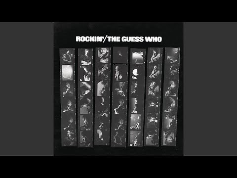 Guns, Guns, Guns (Remastered)