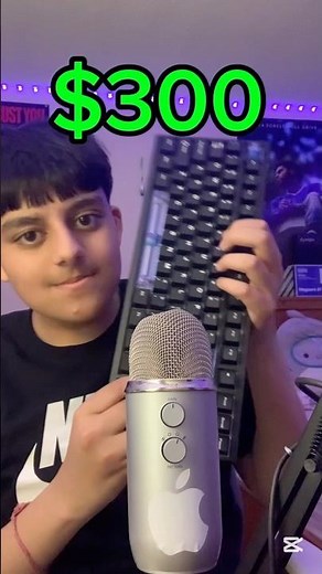 ASMR With All Of My Keyboards #asmr #keyboard #relax