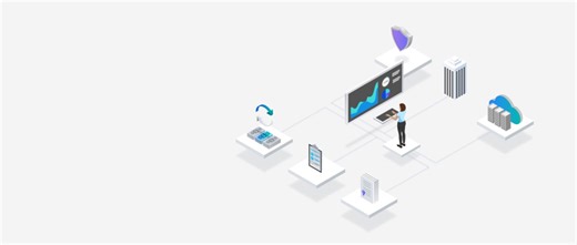 IBM Flexera one