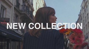 Le printemps pointe le bout de son nez, on s'y croirait presque > https://fcld.ly/pimkiefr_newcollectionss2 | Pimkie