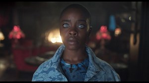 3.3M views · 58K reactions | Warning: The Addams motto is “We gladly feast on those who would subdue us.” | Wednesday Netflix | Facebook