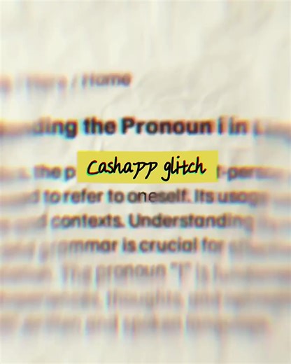 ogusers pwned #fyp #explorer #ogu #minecraft #mc