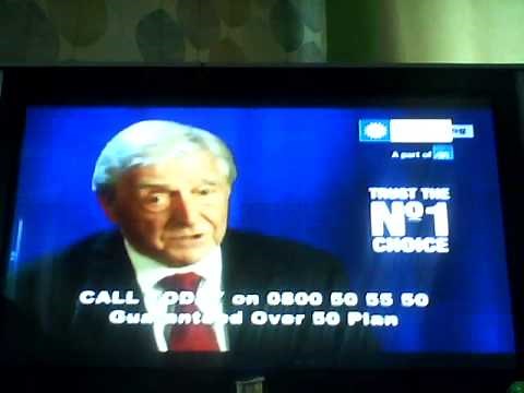 TCM Adverts 2012 (5)