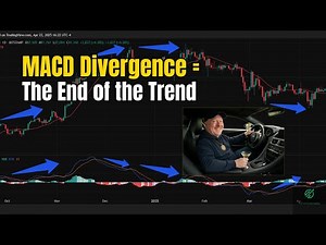 One Trading Signal and You'll Crush Your Goals in 2025
