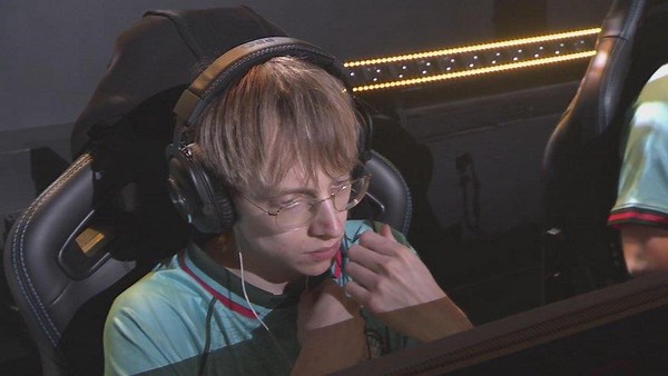 PUBG_Taiwan - Twitch