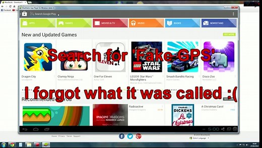 Download and run Tinder - Match. Chat. Date. on PC & Mac (Emulator)