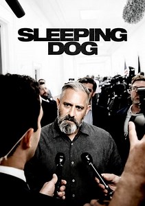 Watch Rent or Buy Sleeping Dog Online | Fandango at Home (Vudu)