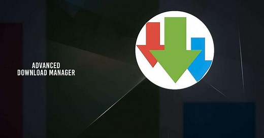 Download and run Advanced Download Manager on PC & Mac (Emulator)