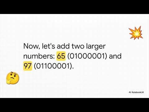 Signed Integer Representation and Signed Magnitude Arithmetic
