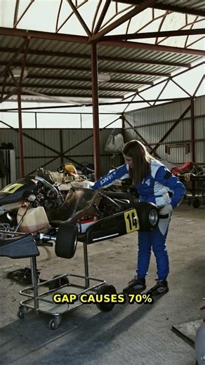 The ONE Secret | Quick DIY Repair Tips You Miss