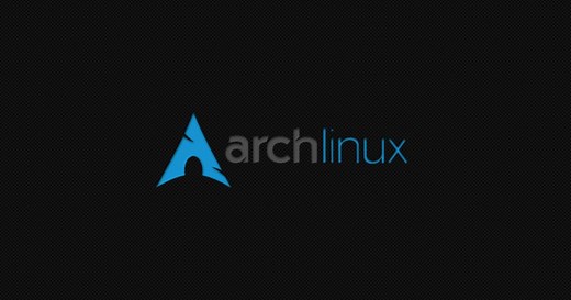 How to Reinstall the Boot Loader in Arch Linux