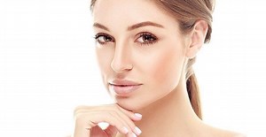 2K views | BOTOX helps relaxes facial muscles to reduce the appearance of fine lines and wrinkles, as well as prevent new lines from forming. Common injection sites include the forehead, the area between the eyebrows, the corners of the eyes. | Premier Dermatology | Facebook